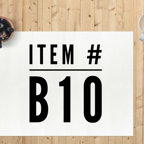 Abercrombie & Fitch High-Rise Blue Jeans Classic Fit NWT - Picture 4 of 4